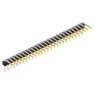 SL 3 080 26 S Fischer Elektronik Steckverbindersysteme