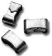 1625854-3 TE Connectivity SMD Widerstände