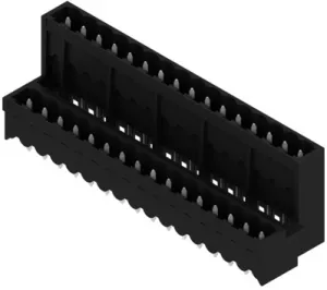 1911650000 Weidmüller Steckverbindersysteme