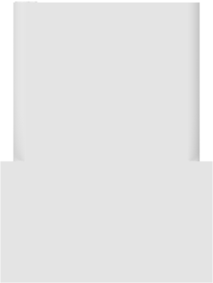 770107-1 AMP Steckverbindersysteme Bild 3