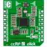 MIKROE-1716 MikroElektronika Single Board Computer