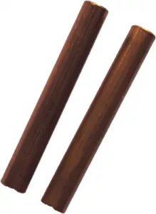 PAN KS30R PANCONTROL Messgeräte-Zubehör und Ersatzteile