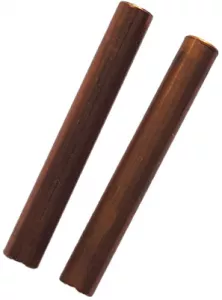 PAN KS30R PANCONTROL Messgeräte-Zubehör und Ersatzteile