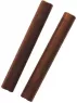 PAN KS30R PANCONTROL Messgeräte-Zubehör und Ersatzteile