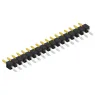 SL 12 SMD 035 17 S Fischer Elektronik Steckverbindersysteme
