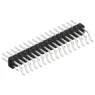 SL 17 SMD 058 34 Z Fischer Elektronik Steckverbindersysteme
