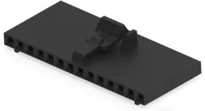 1-104257-3 AMP Steckverbindersysteme