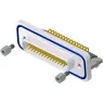 15-000913 CONEC D-Sub Steckverbinder