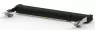 1565917-4 AMP Kartensteckverbinder