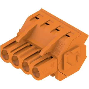 1945770000 Weidmüller Steckverbindersysteme