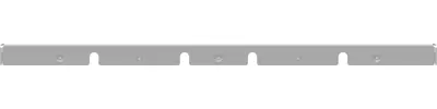 2118731-2 TE Connectivity Zubehör für Platinen Steckverbinder, Verbindungssysteme Bild 2