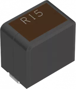 VLBU1007090T-R10L TDK Festinduktivitäten
