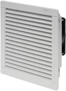 7F.50.8.230.3100 Finder Einbauventilatoren