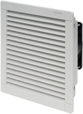 7F.50.8.230.3100 Finder Einbauventilatoren