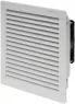 7F.50.8.230.3100 Finder Einbauventilatoren
