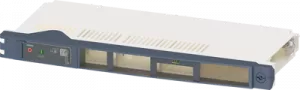 3NJ6303-4AA00-0AA0 Siemens Lasttrennschalter
