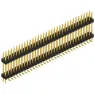 SL 16 SMD 182 66 G P Fischer Elektronik Steckverbindersysteme