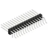 SL 28 SMD THR 109 30 Z Fischer Elektronik Steckverbindersysteme