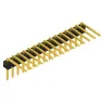 SL 3 101 15 G Fischer Elektronik Steckverbindersysteme