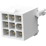 1-770876-1 AMP Steckverbindersysteme