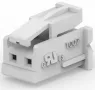 1969442-2 TE Connectivity Steckverbindersysteme
