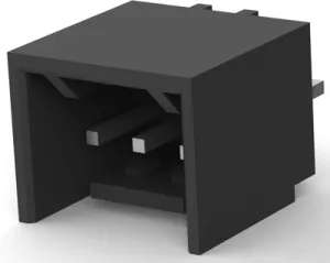 2-644861-3 AMP Steckverbindersysteme