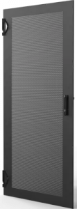 21630-409 SCHROFF Gehäusezubehör
