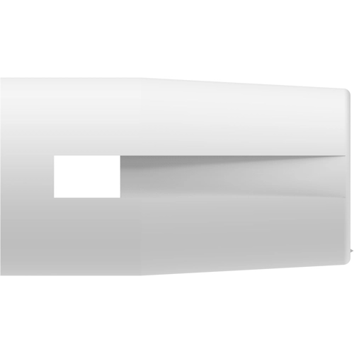 342376-1 AMP Steckverbindersysteme Bild 2