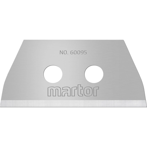 60095.70 Martor Messer, Skalpelle und Zubehör Bild 2