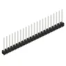 SL 20 THR 164 22 Z Fischer Elektronik Steckverbindersysteme