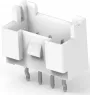 1969729-4 TE Connectivity Steckverbindersysteme