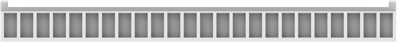 2-1375820-4 AMP Steckverbindersysteme Bild 4