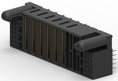 2204422-2 AMP Steckverbindersysteme Bild 1