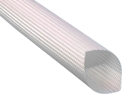 8456 Siltex Isolierschläuche