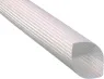 8500 Siltex Isolierschläuche
