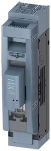 3NP1141-1DA14 Siemens Lasttrennschalter