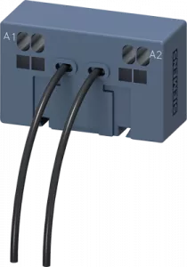 3RT2926-4RA12 Siemens Zubehör für Relais