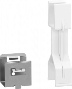 KBA40ZFG2 Schneider Electric Kabelkanäle