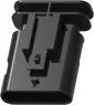 1-2141324-1 TE Connectivity Automotive Leistungssteckverbinder