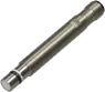 123394 PEPPERL+FUCHS Näherungsschalter, Reedschalter
