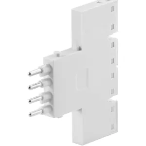 2636090000 Weidmüller Kontakteinsätze