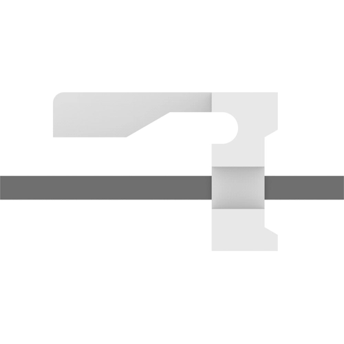 643493-3 AMP Steckverbindersysteme Bild 2