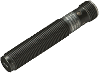 908432 PEPPERL+FUCHS Näherungsschalter, Reedschalter