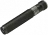 908432 PEPPERL+FUCHS Näherungsschalter, Reedschalter