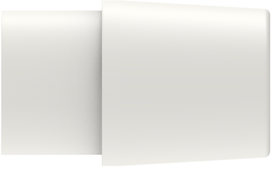 925076-6 AMP Steckverbindersysteme Bild 2