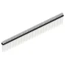 MK 210 100 Z Fischer Elektronik Steckverbindersysteme