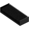 10168861 Fischer Elektronik Kühlkörper