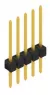 10046567 Fischer Elektronik Steckverbindersysteme