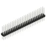 SL 2 104 50 Z Fischer Elektronik Steckverbindersysteme