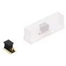 SLY 8 SMD 036 12 G B SM Fischer Elektronik Steckverbindersysteme